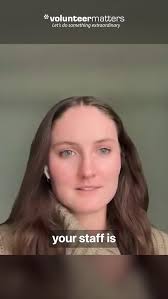 What’s the ROI of trusting your team?, For executives, trust isn’t just a  leadership trait—it’s a strategic growth lever., When you empower your  internal leaders to own key projects, you don’t just ...