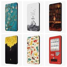 Unique Cases And Sleeves For Your Kindle Paperwhite Kindle Paperwhite Case Kindle Paperwhite Paperwhites