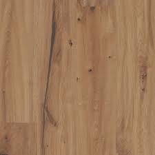 This rustic white oak is a very versatile floor which. Parador Engineered Wood Flooring Wide Plank Trendtime Rustic Oak Handscrapped Brushed White Natural Oiled Plus 1882x190mm Trendy Flooring Trendy Flooring