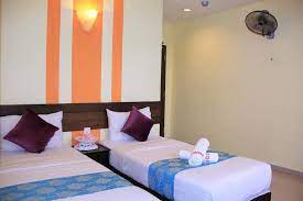 Giant kelana jaya apparel alteration & repair service. Kelana Jaya Vision College Available To Rent Rent Room On Speedhome