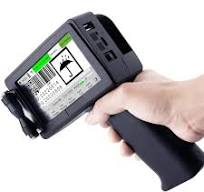 OEM/ODM Docod G50 Handheld Inkjet Printer Gun for Date Coding Factory Pricw