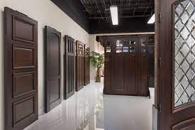 Custom interior doors in any style, size or shape. What Is The Best Interior Door Material Indian Doors Design