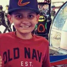 Fundraiser for Bonnie Hampson by Bonnie Hampson : Jared Santos' Angel Fund