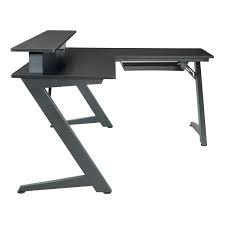 We did not find results for: Ivy Bronx Amold L Shape Gaming Desk With Hutch Reviews Wayfair