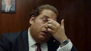 Jack10Arsenal (@Jack10__Arsenal)