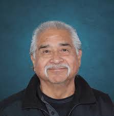 Daisy Liddell's Instagram, Twitter & Facebook