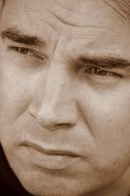 Jean-François MEDINA, 56 ans (PARIS, PEZENAS, MONTPELLIER)