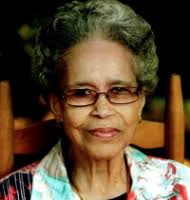 Linda "Diane" Easley