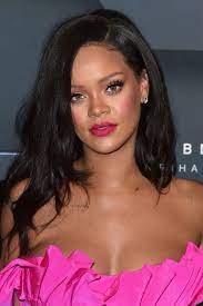 The effect is swanky, classy and a tad uptown—cooler browns wash. 22 A List Dark Hair Colours That Are Flattering On Everyone