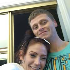 Justin Mckey (jmaksworld35)