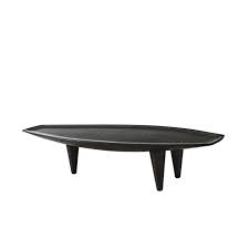 You probably spend a lot of time thinking about on this page, you will find an overview of all flyers with great prices on coffee table. Market Cocktail Table France Son