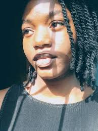 Protection from relationship rehearsals through prayer