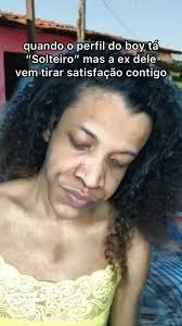 Doida Do Cras Pulando Catraca