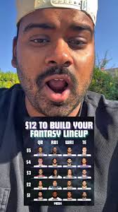 @mesh.leagues are my picks valid? who are yall takin? #nfl #nflfootball  #fantasyfootball