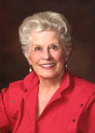 Dorothy Goldie (Laird Mecham) Snow Obituary March 27, 2019