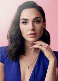 Look into my eye what you see tell me