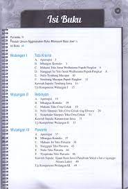 We did not find results for: 10 Jawaban Uji Kompetensi Wulangan 4 Bahasa Jawa Kelas 8 Ideas In 2021 Sigma Blog Edu