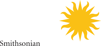 Maybe you would like to learn more about one of these? Sun Png Logo Transparent Images Free Png Images Vector Psd Clipart Templates