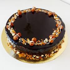 Glacage Miroir Base Cacao Glacage Miroir Glacage Miroir Chocolat Dessert