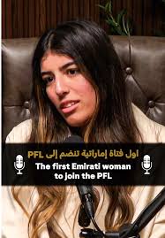 Signing with the PFL — a dream turned into reality 🎥Full episode