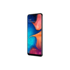To download and install the samsung samsung mobile mtp device :componentname driver manually, select the right option from the list below. Samsung Galaxy A20 Usb Driver Download Free Driver Market