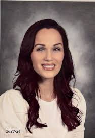 A Disney Celebration Program by torrancecivicchorale