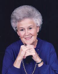 OBITUARY: Amber Mae Terry