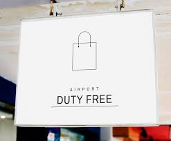 Download Airport Psd 300 High Quality Free Psd Templates For Download