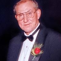 Michael G. Burgan Obituary (2023)