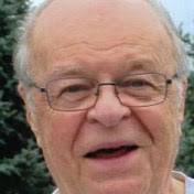 Creager Family Obituaries