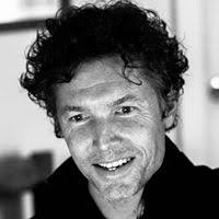 Kevin Gasser Email & Phone Number