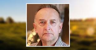 Michael Bragg Obituary July 29, 2011