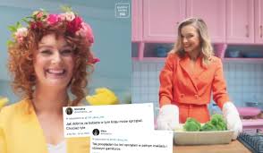 Telewizja polska 8 marca będzie miała dla polskich kobiet specyficzny prezent: Jgxo5pnisk4w5m