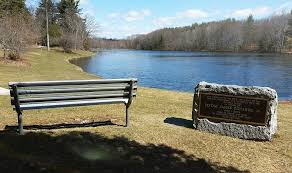 Events to Commemorate 100th Anniversary of Dean Park