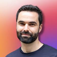 The importance of shared goals between marketing and sales