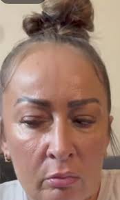 What's Everybody Think ??? Daniel is fighting Cobra Kia he needs to find  balance again in people” Jonny” not the DoJo.