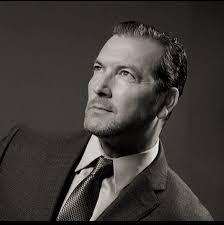 John Conroy (@johnconroy007) · Austin, TX