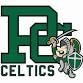 Providence Catholic Celtics vs Southland College..... event in New Lenox, IL
