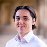 10+ "Edmund Gray" profiles