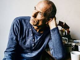 Kidney disease and mental health: What is the link?