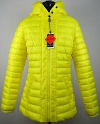 Unter all den analysierten varianten hat dieser empfohlenes produkt die stärkste abschlussnote erobert. Marc O Polo Jacket Steppjacke Damen Jacke Slow Down Kapuze Gr 40 Neu Mit Etikett Ebay