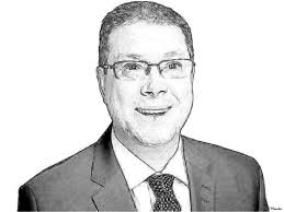 Bunzl Holdings”Acquisition Of Arrow Country Holdings