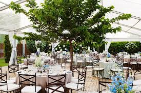 Detalles de bodas, valladolid, valladolid. La Boda De Elena Y Javi En Valladolid La Decoracion Cristina Co Wedding Planner