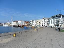 Oftmals entsteht ein freundschaftlicher kontakt zum vermieter ihrer ferienwohnung und sie erhalten insidertipps, die in keinem reiseführer zu finden sind. Ferienwohnung Swinemunde Ferienhaus Von Privat