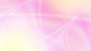 Fondos De Pantalla Pastel De Cumple 1024x1024 Wallpaper Teahub Io Te mostramos 25 fondos de pantalla en hd y wallpapers para que puedas descargarlos en tu pc y darle un aire distinto a tu ordenador. fondos de pantalla pastel de cumple