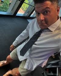 Melanie Cheatham's Instagram, Twitter & Facebook