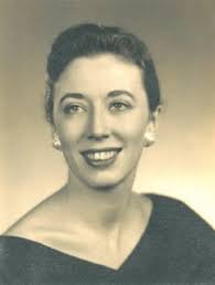 Ina Lea Gallaher Roe Obituary