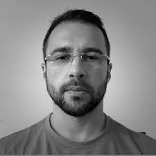 ferlauf (Predrag Blagojević) · GitHub