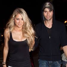 Anna Kournikova Shares Adorable Photo of Her and Enrique Iglesias’ 3 Older Kids