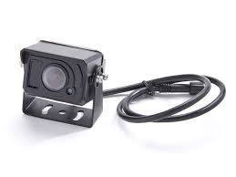 Safety Track Dash Cameras & GPS